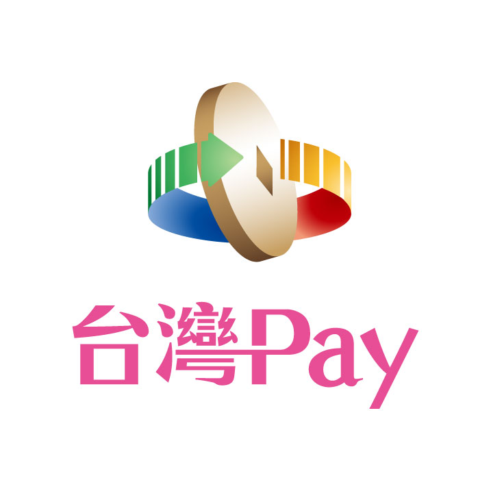 台灣PAY Apple Rewards Store 平台